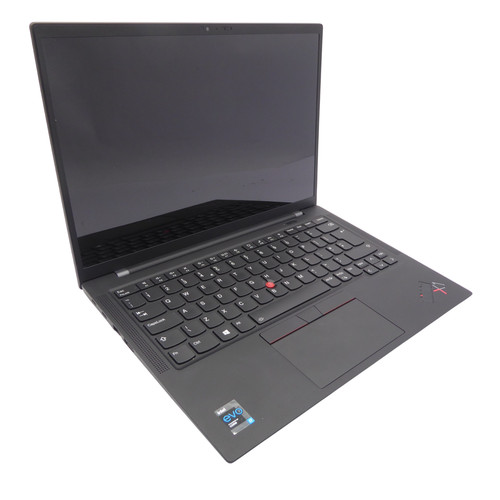 Lenovo laptop thinkpad - laptop, x1