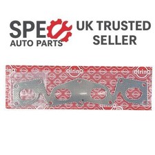 Exhaust Manifold Gasket for