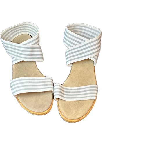 Charleston womens benjamin - womens,