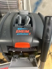 Eheim 250t Thermo