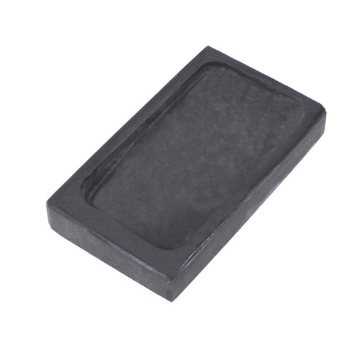 Inch chinese ink - -inch,