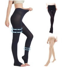 Women Compression Pantyhose