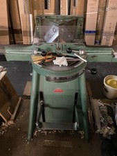 Morso Mitre Guillotine