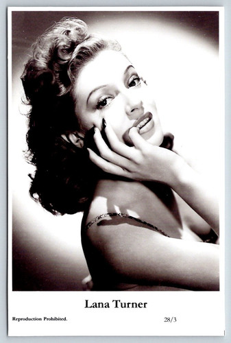 Lana turner swiftsure 2 - lana,