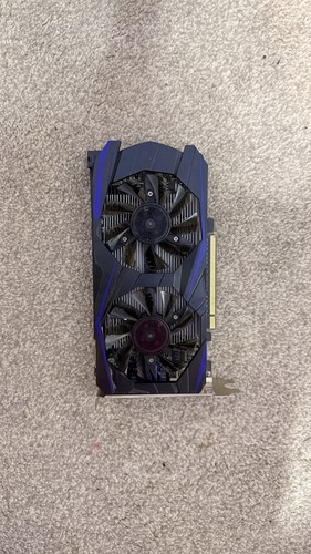 Nvidia gtx960 series graphics - gtx960,