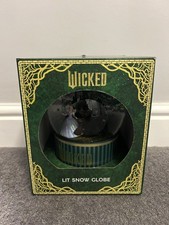 M&S Marks & Spencer Wicked For