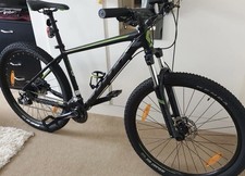Scott aspect men - scott,
