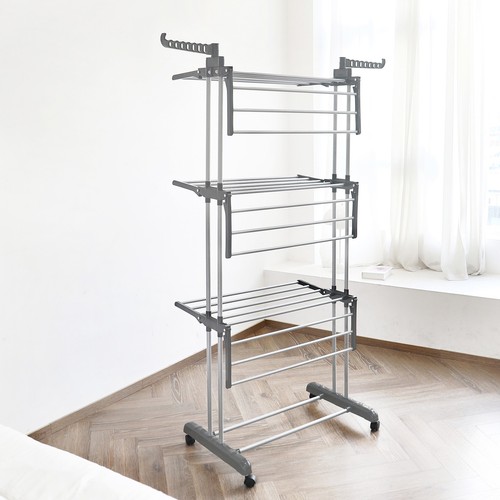 Rainber tier foldable - 4,