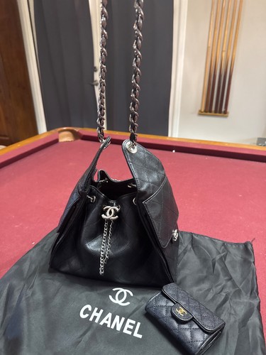 Womens fashion handbag - womens,