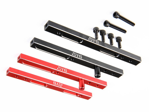 Metal kyosho ma013 - kyosho, steering