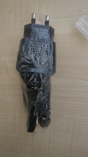 Braun power lead shaver - power,