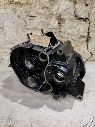 Honda nsr125 nsr 125 jc20 - 125, e