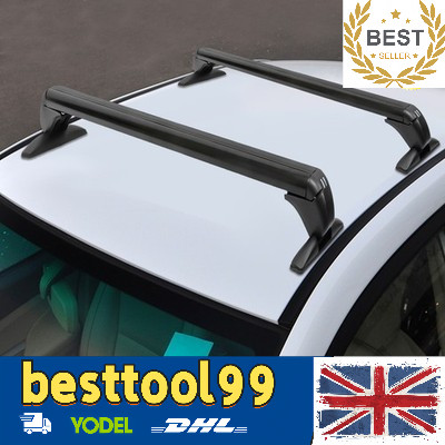 New 75kg load capacity black - 75kg,