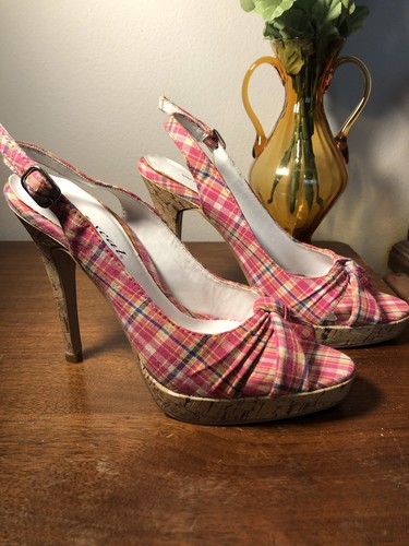 Cute retro style 50s wet - 50s, seal