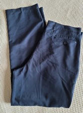 Dunlop Golf trousers 36" W