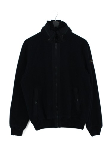 Paul shark bomber jacket - paul, &