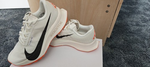 Nike acg utrafly - nike,