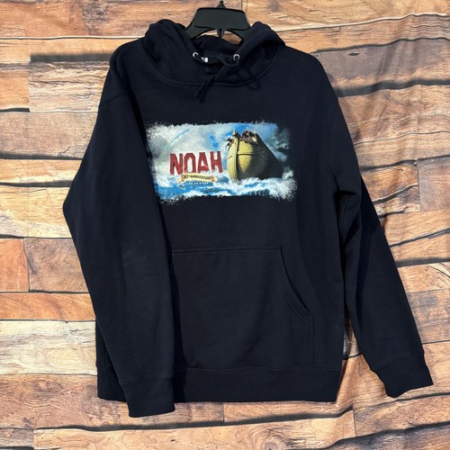 Independent trading noah - independent,