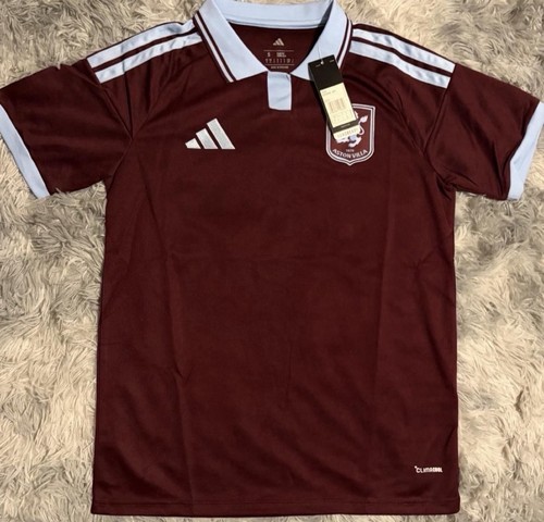 Aston villa home - villa,
