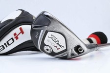 Ladies Titleist 910H #4 Hybrid