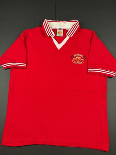 Toffs manchester united 1978 - toffs!,