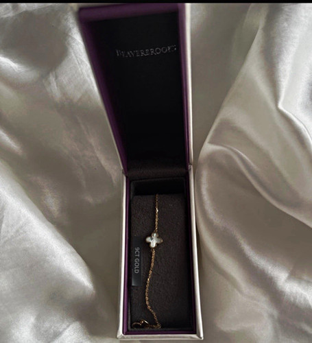 Beaverbrooks 9ct yellow - beaverbrooks, gold