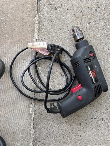 Power devil 420w hammer - devil,