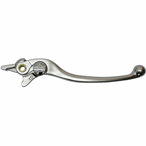 Right brake lever - lever,