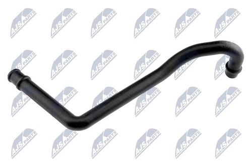 Nty gpp 007 hose cylinder - nty, gpp-vw-007