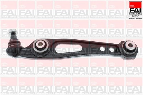 Fai rear right forward - fai,