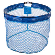 Shakespeare SUPERTEAM Carp