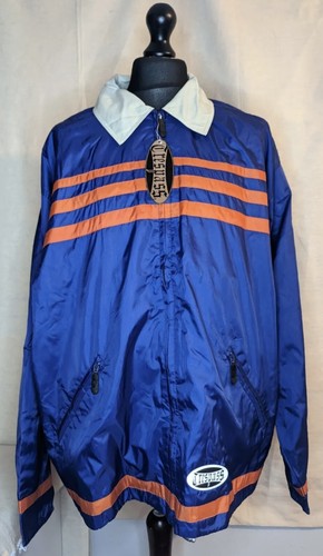 Vintage trespass waterproof - vintage,
