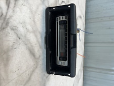 Four Winns Funship 214 Boat