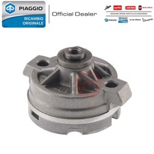 OIL PUMP 82948R ORIGINAL