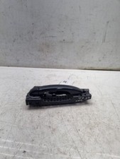 AUDI Q5 DOOR HANDLE EXTERIOR