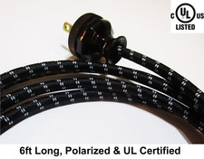 New Vintage Style Cloth