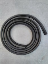 FOR FORD ESCORT MK5 MK6 NEW