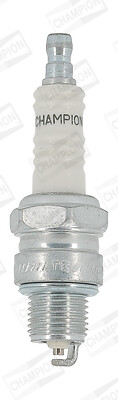 New spark plug for aro - new,