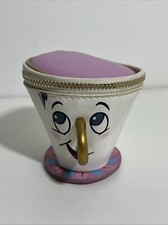 Disney Primark Beauty & The