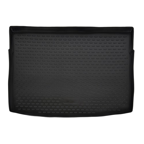 Boot liner for - golf, mk8