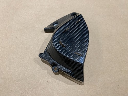 2021 2024 ducati supersport - 2021-2024,