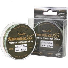 Snowbee XS Spectre Copolymer