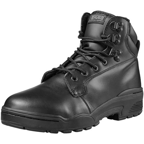 Magnum patrol cen - patrol, tactical