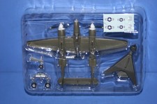 P-38J -10-LO LIGHTNING 1/144