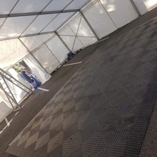 Dance floor hire north west - floor,