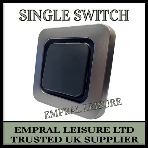 Cbe line 12v camper van - cbe,