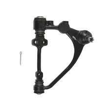 Wishbone complete front right - complete,