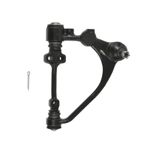 Wishbone complete front right - front,