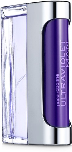 Paco rabanne ultraviolet man - paco,
