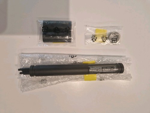 Shimano dn300 di2 internal - bt-dn300,